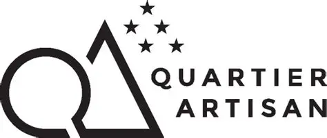 QUARTIER ARTISAN