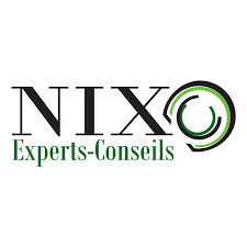 NIXO EXPERTS-CONSEILS