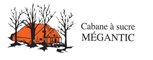 CABANE À SUCRE MÉGANTIC