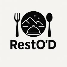 RESTO'D