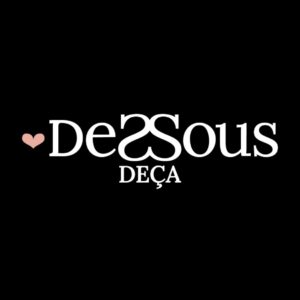 DESSOUS DEÇA