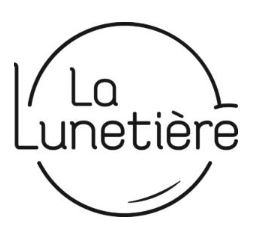 LA LUNETIÈRE