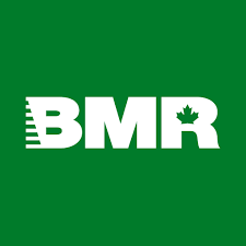 BMR
