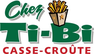 CASSE-CROÛTE CHEZ TI-BI