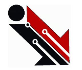 GESTION INTERNE ET TECHNOLOGIQUE MG INC.
