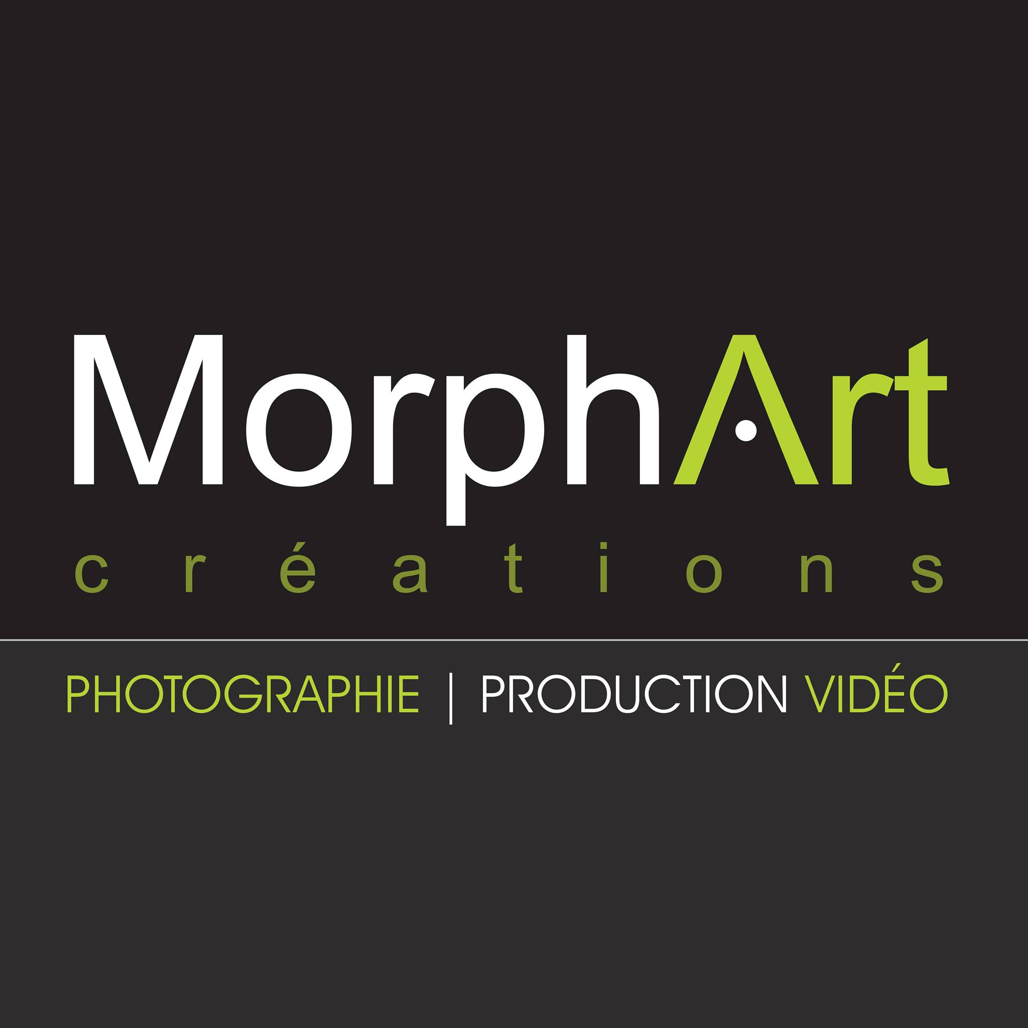 MOPHART CRÉATION