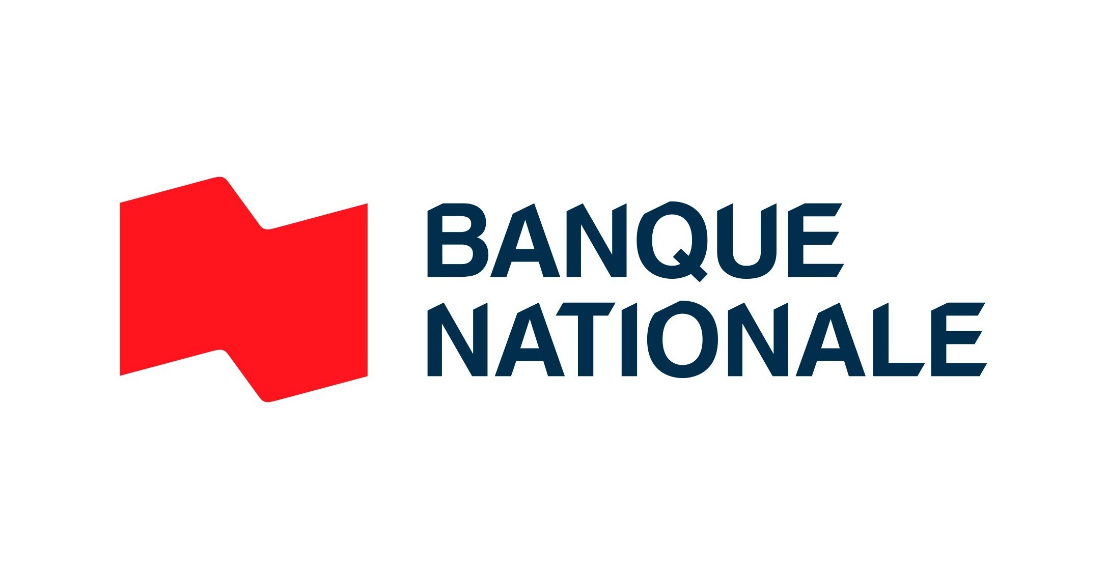 BANQUE NATIONALE