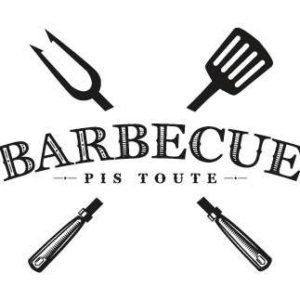 BARBECUE PIS TOUTE