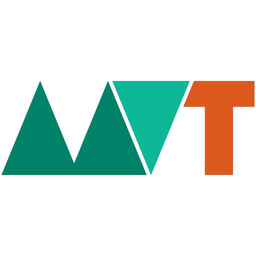 MVT PHYSIOTHÉRAPIE