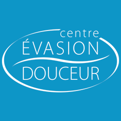 CENTRE ÉVASION DOUCEUR CARREFOUR LAC MÉGANTIC
