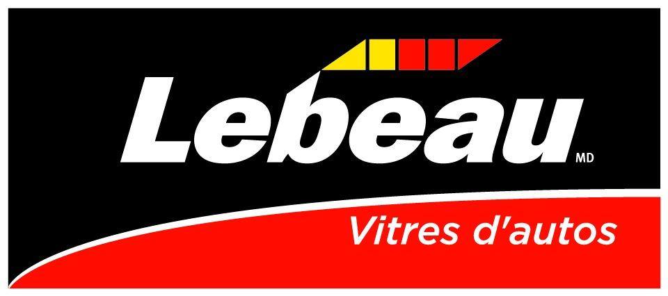 LEBEAU VITRES D’AUTOS