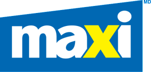 MAXI