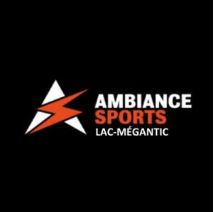 AMBIANCE SPORTS LAC-MÉGANTIC