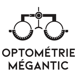 CLINIQUE D’OPTOMÉTRIE DE LAC-MÉGANTIC