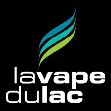 LA VAPE DU LAC