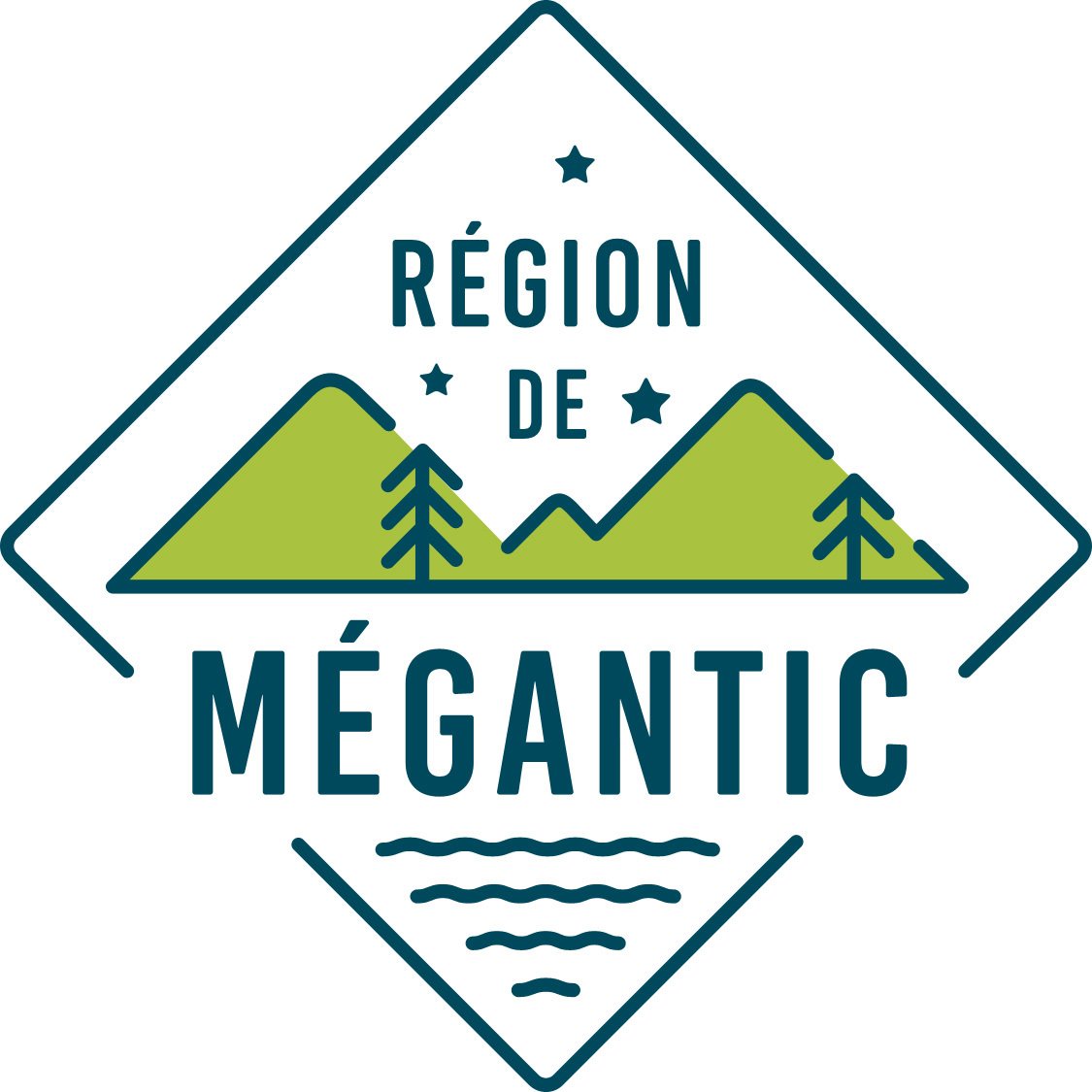 BUREAU D’INFORMATION TOURISTIQUE