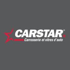 CARSTAR