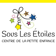 CPE-BC SOUS LES ÉTOILES