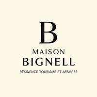 MAISON BIGNELL