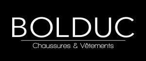 BOLDUC CHAUSSURES & VÊTEMENTS