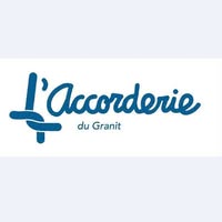 L'ACCORDERIE DU GRANIT