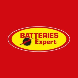 BATTERIES EXPERT