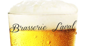 BRASSERIE LAVAL