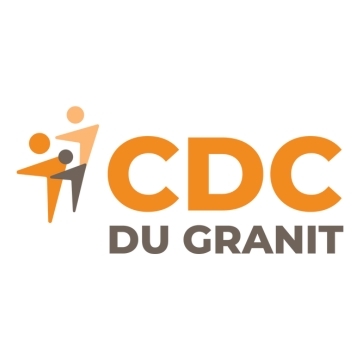 CDC DU GRANIT