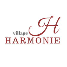 VILLAGE HARMONIE