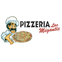 PIZZERIA LAC-MEGANTIC