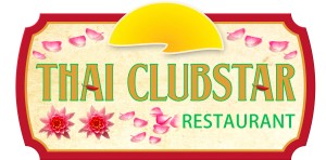 THAÏ CLUBSTAR