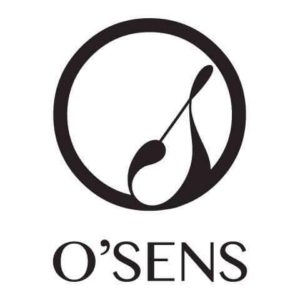 SALON DE COIFFURE O’SENS
