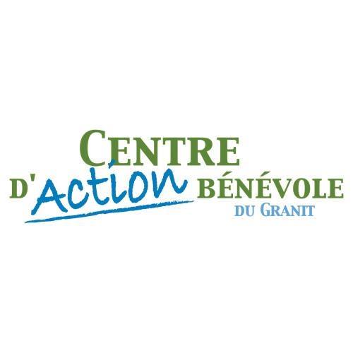CENTRE D'ACTION BÉNÉVOLE DU GRANIT
