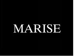 MARISE