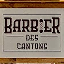 BARBIER DES CANTON