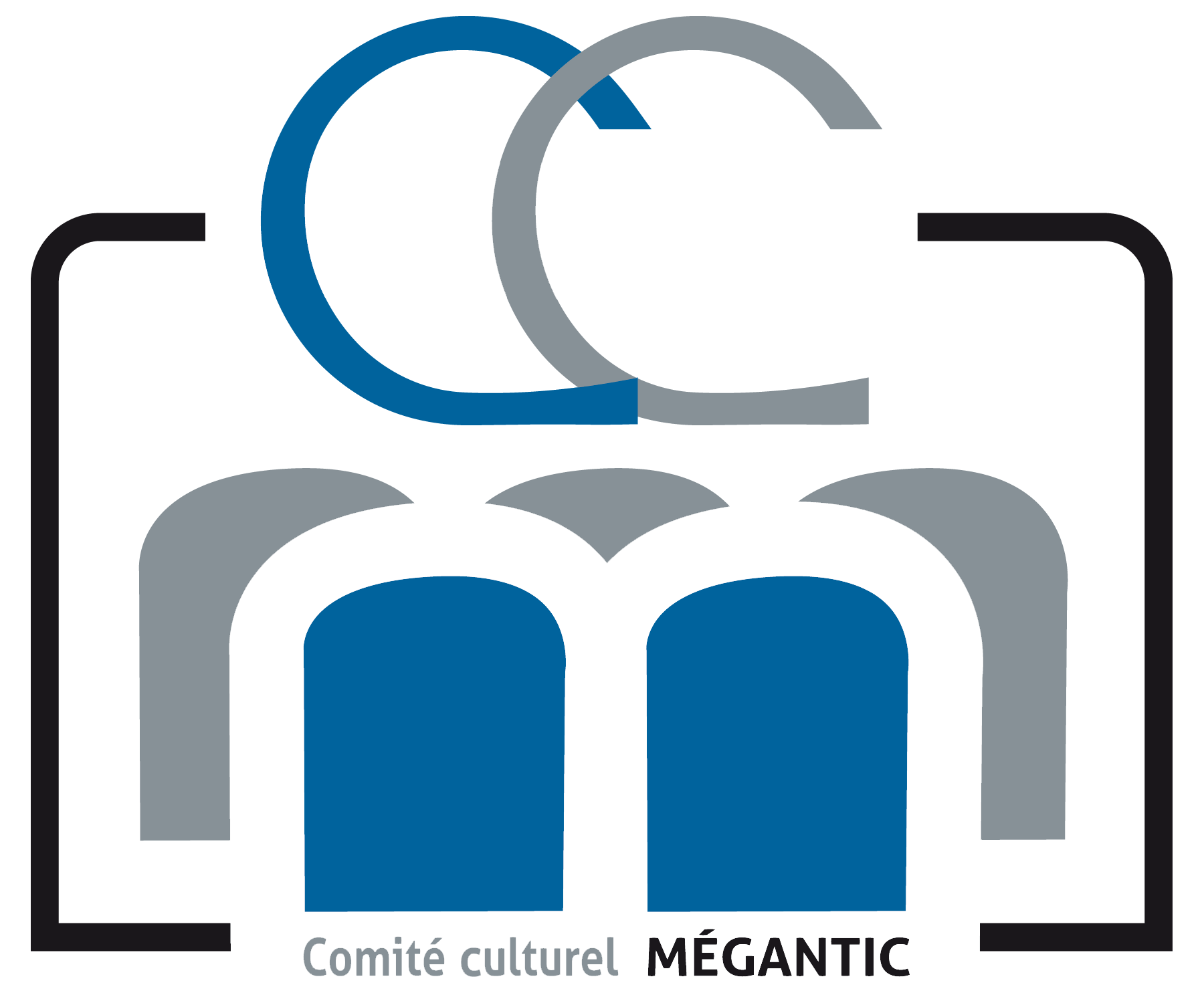 COMITÉ CULTUREL MÉGANTIC