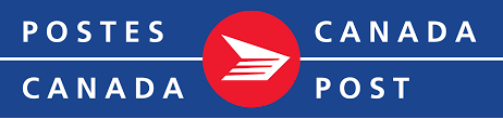 POSTES CANADA