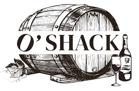 RESTO O'SHACK