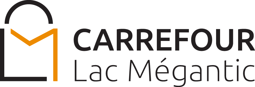 CARREFOUR LAC MÉGANTIC