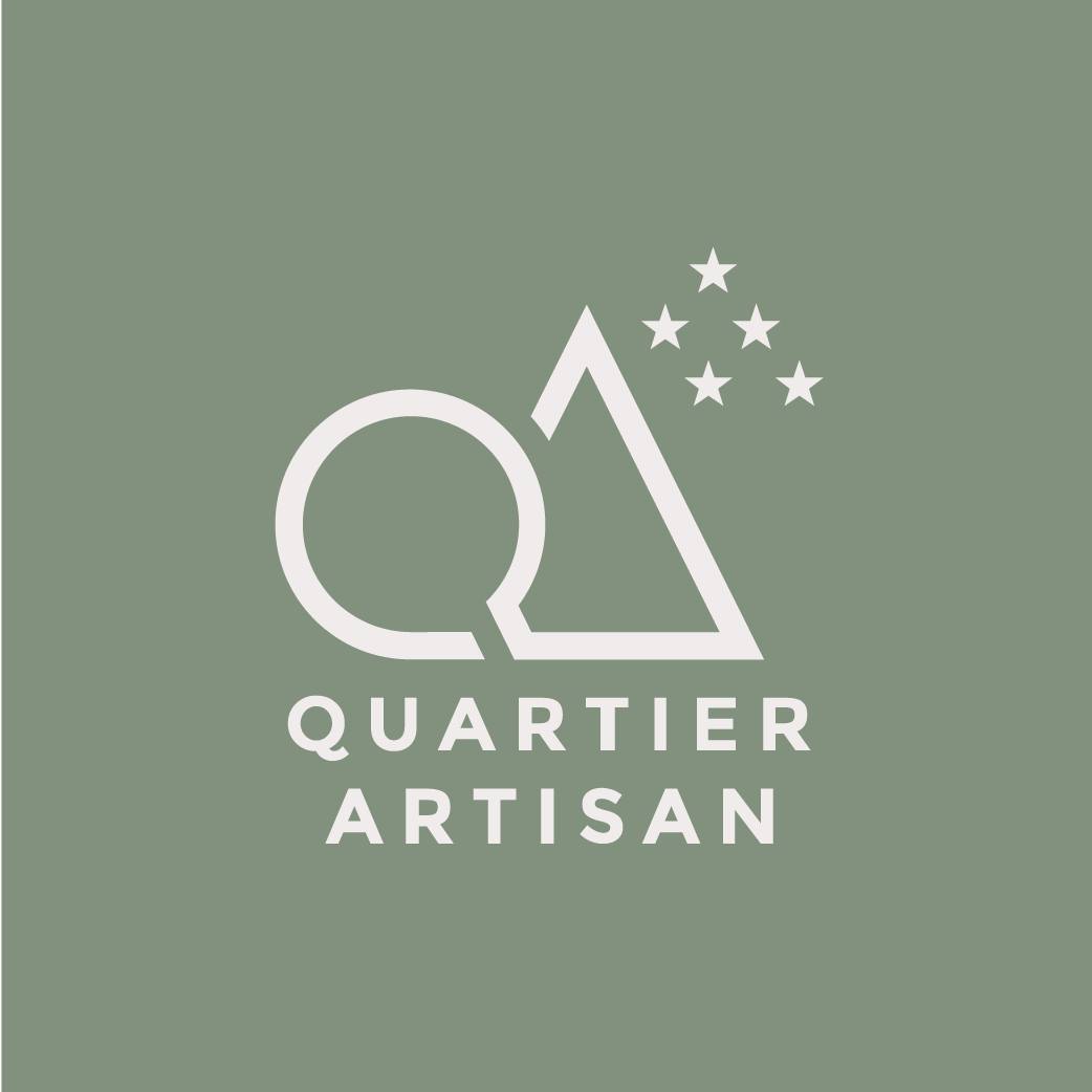 QUARTIER ARTISAN
