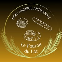 LE FOURNIL DU LAC