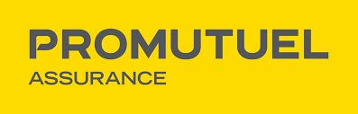 PROMUTUEL ASSURANCE CENTRE-SUD