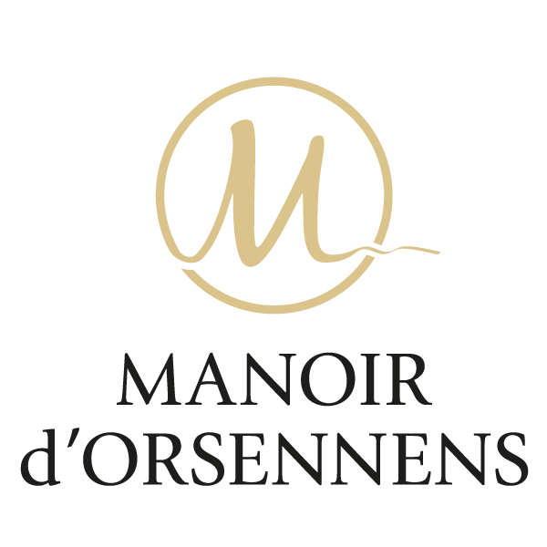 MANOIR D’ORSENNENS