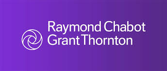 RAYMOND CHABOT GRANT THORNTON
