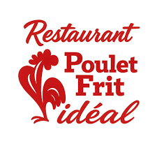 RESTAURANT POULET FRIT IDÉAL