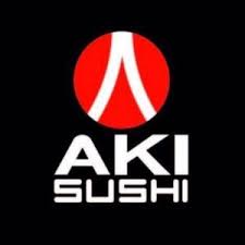 AKI SUSHI
