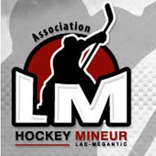 CLUB DE HOCKEY MINEUR LAC-MÉGANTIC
