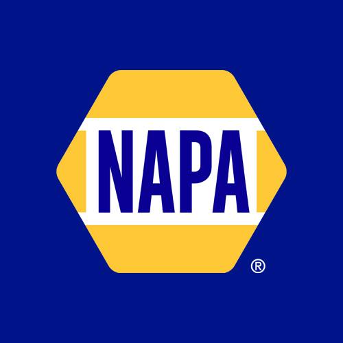 NAPA PIÈCES D'AUTO