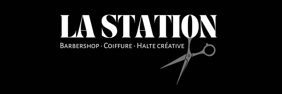 LA STATION