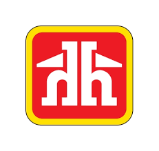 HOME HARDWARE LES ENTREPRISES PERINET
